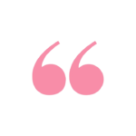 diseño sin título photoroom