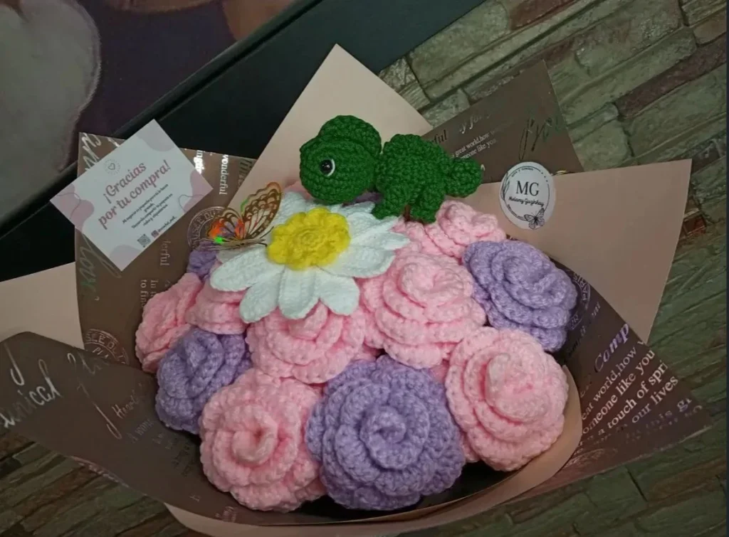 whatsapp image 2026 04 07 at 8.16.44 pm