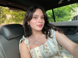 buena reseña de crohet en ecuador